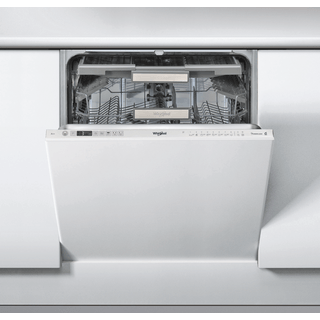 Whirlpool WIO3P23PL