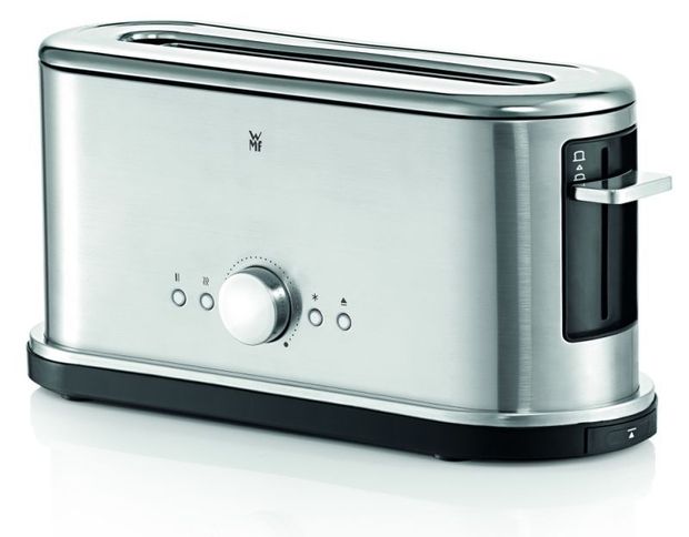 WMF Lineo 414060012