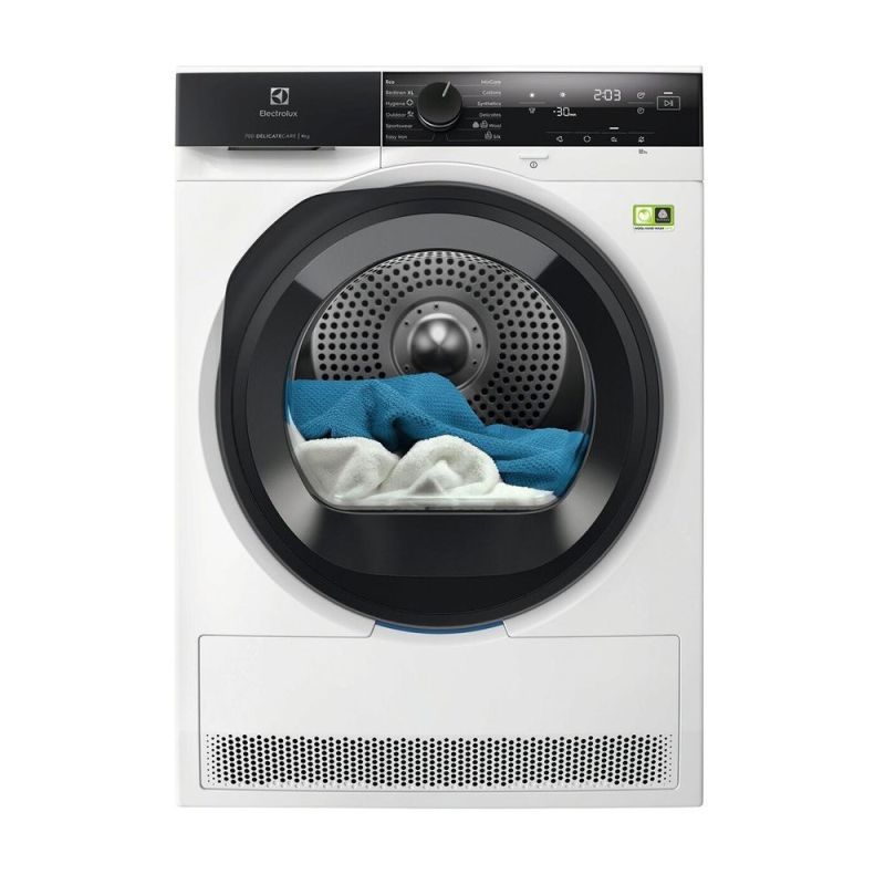 Electrolux EW7D495UE