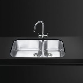 Smeg UM4530