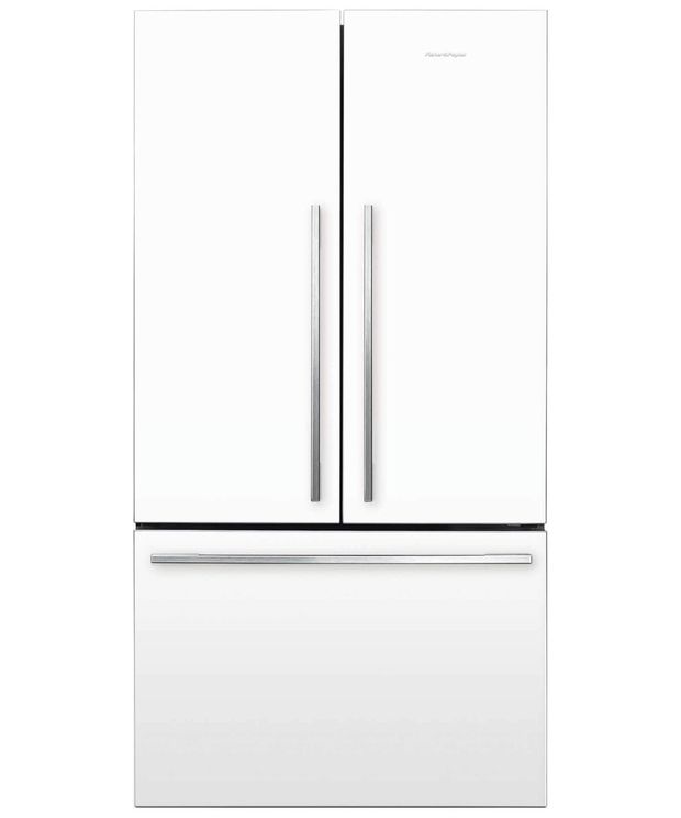 Fisher & Paykel RF610ADW4