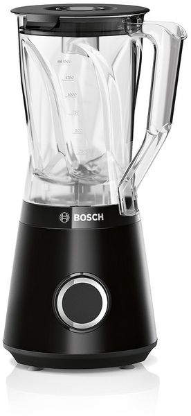 Bosch MMB6141B