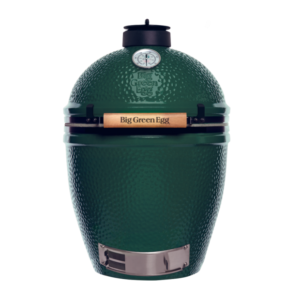 Big Green Egg L
