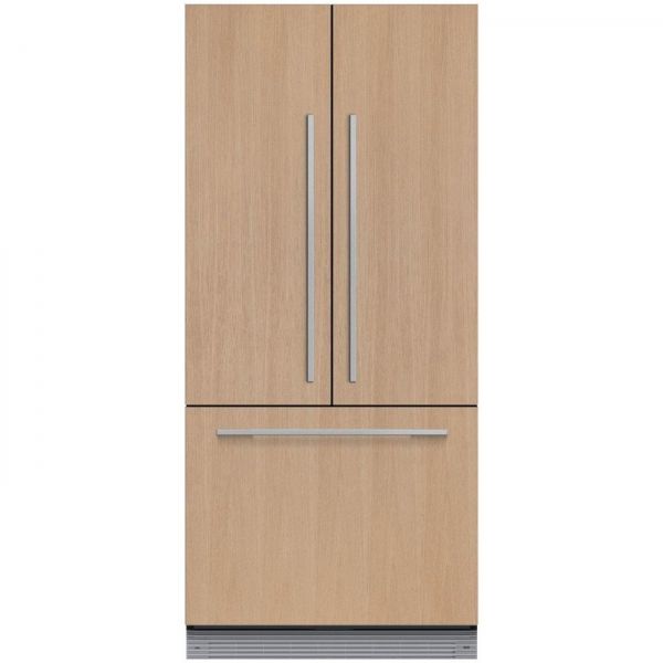 Fisher & Paykel RS90AU2
