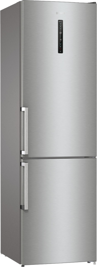 Gorenje NRC6204SXL5M