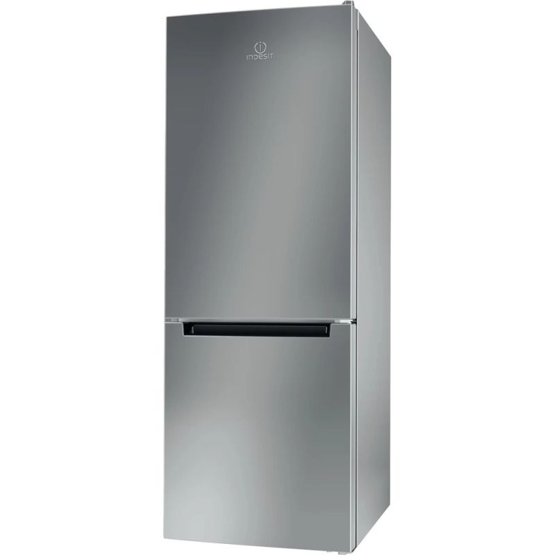 Indesit LI6S2ES