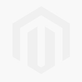 Electrolux LKG604001W
