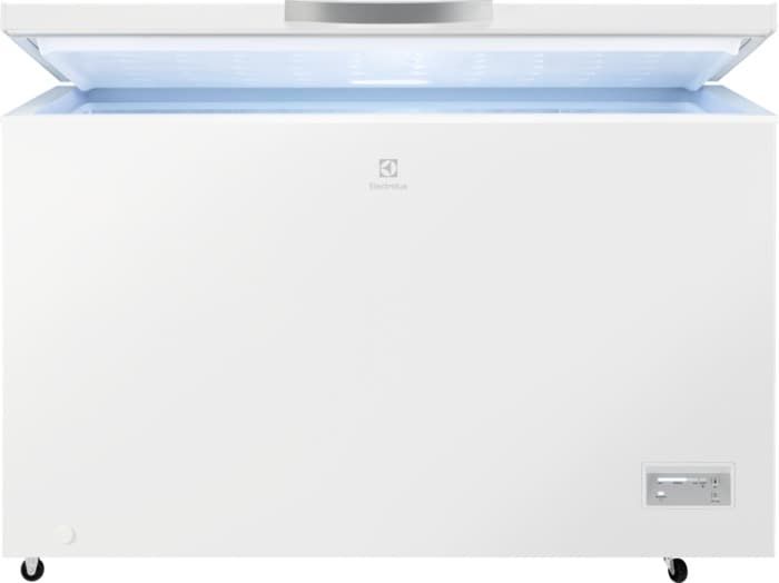 Electrolux LCB3LF38W0