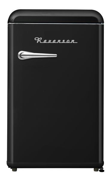 Ravanson LKK120ERB