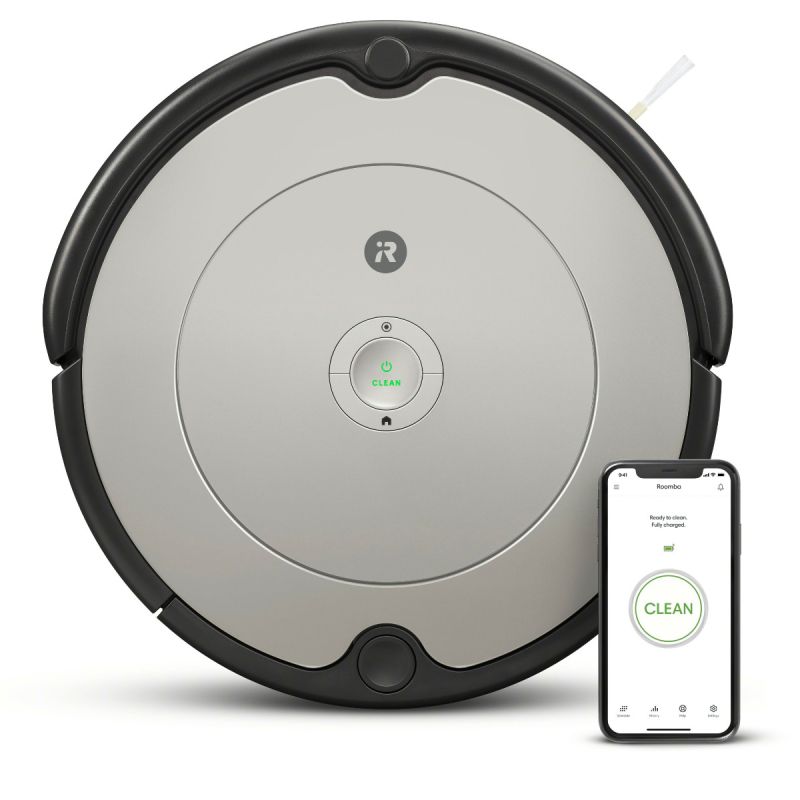 iRobot® Roomba® 698
