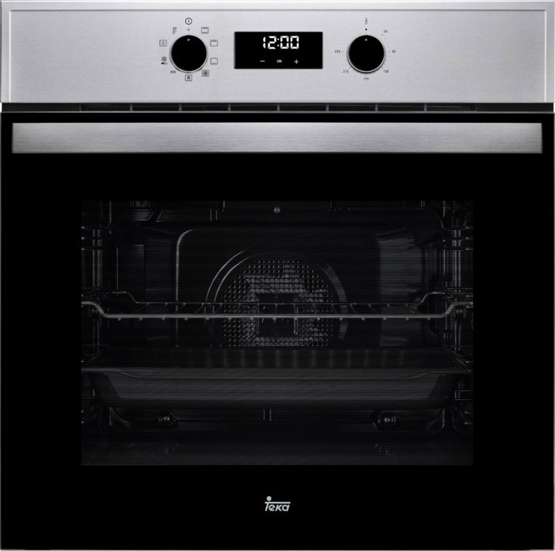 Teka HBB725S