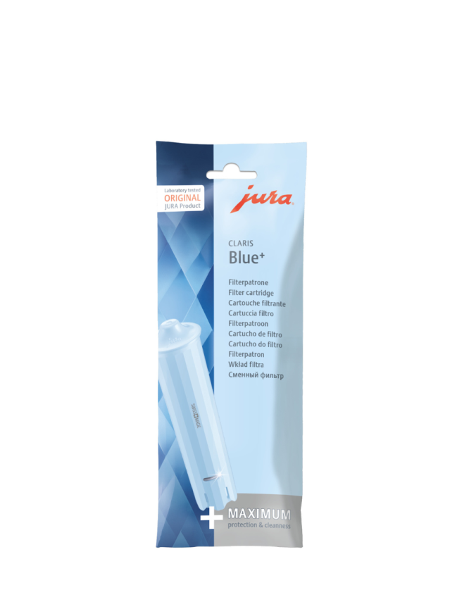 Filter CLARIS Blue+ (24228)