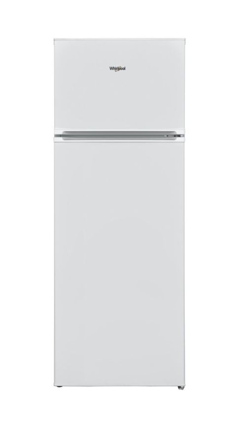 Whirlpool W55TM4120W2