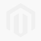 Electrolux EOABS39WZ SteamPro 900